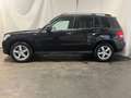Mercedes-Benz GLK 200 CDI - Achter-schade Schwarz - thumbnail 3