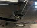 Mercedes-Benz GLK 200 CDI - Achter-schade Schwarz - thumbnail 10