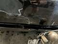 Mercedes-Benz GLK 200 CDI - Achter-schade Schwarz - thumbnail 8