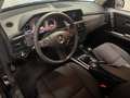 Mercedes-Benz GLK 200 CDI - Achter-schade Schwarz - thumbnail 15