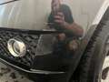 Mercedes-Benz GLK 200 CDI - Achter-schade Schwarz - thumbnail 7
