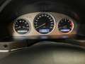Mercedes-Benz GLK 200 CDI - Achter-schade Schwarz - thumbnail 21