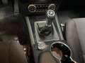Mercedes-Benz GLK 200 CDI - Achter-schade Schwarz - thumbnail 20