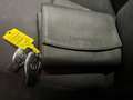 Mercedes-Benz GLK 200 CDI - Achter-schade Schwarz - thumbnail 25