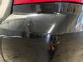 Mercedes-Benz GLK 200 CDI - Achter-schade Schwarz - thumbnail 11