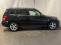 Mercedes-Benz GLK 200 CDI - Achter-schade Schwarz - thumbnail 6