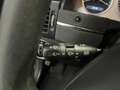 Mercedes-Benz GLK 200 CDI - Achter-schade Schwarz - thumbnail 22