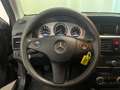 Mercedes-Benz GLK 200 CDI - Achter-schade Schwarz - thumbnail 19