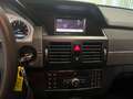 Mercedes-Benz GLK 200 CDI - Achter-schade Schwarz - thumbnail 16
