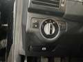Mercedes-Benz GLK 200 CDI - Achter-schade Schwarz - thumbnail 23