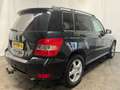 Mercedes-Benz GLK 200 CDI - Achter-schade Schwarz - thumbnail 5