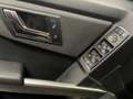 Mercedes-Benz GLK 200 CDI - Achter-schade Schwarz - thumbnail 24