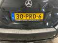Mercedes-Benz GLK 200 CDI - Achter-schade Schwarz - thumbnail 9