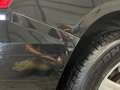 Mercedes-Benz GLK 200 CDI - Achter-schade Schwarz - thumbnail 12