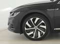 Volkswagen Arteon R-Line 1.4 E-HYBR|GPS PRO|LED|DIGI|TO|SGS CH|KEYL| Noir - thumbnail 29