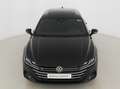 Volkswagen Arteon R-Line 1.4 E-HYBR|GPS PRO|LED|DIGI|TO|SGS CH|KEYL| Zwart - thumbnail 21