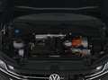 Volkswagen Arteon R-Line 1.4 E-HYBR|GPS PRO|LED|DIGI|TO|SGS CH|KEYL| Noir - thumbnail 26