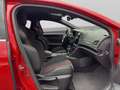 Renault Megane 1.6 E-TECH R.S. LINE HEAD-UP LED SHZG Rot - thumbnail 4