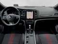 Renault Megane 1.6 E-TECH R.S. LINE HEAD-UP LED SHZG Rot - thumbnail 5