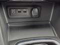 Renault Megane 1.6 E-TECH R.S. LINE HEAD-UP LED SHZG Rot - thumbnail 16