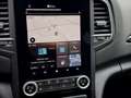 Renault Megane 1.6 E-TECH R.S. LINE HEAD-UP LED SHZG Rot - thumbnail 15