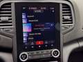 Renault Megane 1.6 E-TECH R.S. LINE HEAD-UP LED SHZG Rot - thumbnail 14