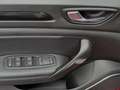 Renault Megane 1.6 E-TECH R.S. LINE HEAD-UP LED SHZG Rot - thumbnail 8