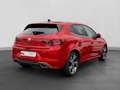 Renault Megane 1.6 E-TECH R.S. LINE HEAD-UP LED SHZG Rot - thumbnail 3