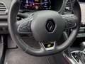 Renault Megane 1.6 E-TECH R.S. LINE HEAD-UP LED SHZG Rot - thumbnail 9