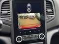 Renault Megane 1.6 E-TECH R.S. LINE HEAD-UP LED SHZG Rot - thumbnail 13