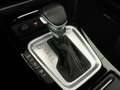 Kia ProCeed / pro_cee'd 1.4 T-GDI GT-PlusLine | 1e Eigenaar | Panoramadak Rood - thumbnail 13