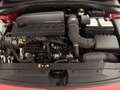 Kia ProCeed / pro_cee'd 1.4 T-GDI GT-PlusLine | 1e Eigenaar | Panoramadak Rood - thumbnail 42