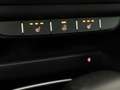 Kia ProCeed / pro_cee'd 1.4 T-GDI GT-PlusLine | 1e Eigenaar | Panoramadak Rood - thumbnail 38