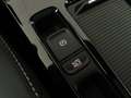 Kia ProCeed / pro_cee'd 1.4 T-GDI GT-PlusLine | 1e Eigenaar | Panoramadak Rood - thumbnail 47