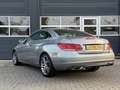 Mercedes-Benz E 200 Coupé CGI Elegance Grijs - thumbnail 5