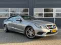 Mercedes-Benz E 200 Coupé CGI Elegance Grijs - thumbnail 6