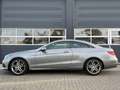 Mercedes-Benz E 200 Coupé CGI Elegance Grijs - thumbnail 3