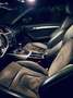 Audi A5 A5 Coupé 1,8 TFSI Intense Intense Silber - thumbnail 7