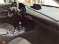 Mazda CX-30 SKYACTIV-G 2.0 90 kW 2WD Zenith - thumbnail 10