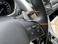 Mitsubishi Eclipse Cross 2,4 PHEV 4WD Intense CVT Aut. Service NEU AHK Wit - thumbnail 16