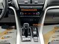 Mitsubishi Eclipse Cross 2,4 PHEV 4WD Intense CVT Aut. Service NEU AHK Weiß - thumbnail 11