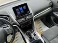 Mitsubishi Eclipse Cross 2,4 PHEV 4WD Intense CVT Aut. Service NEU AHK Weiß - thumbnail 10