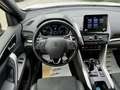 Mitsubishi Eclipse Cross 2,4 PHEV 4WD Intense CVT Aut. Service NEU AHK Weiß - thumbnail 7