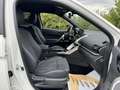 Mitsubishi Eclipse Cross 2,4 PHEV 4WD Intense CVT Aut. Service NEU AHK Wit - thumbnail 30