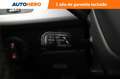 SEAT Leon 1.6TDI CR S&S Style Visio Gris - thumbnail 30