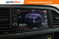 SEAT Leon 1.6TDI CR S&S Style Visio Gris - thumbnail 29