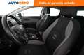 SEAT Leon 1.6TDI CR S&S Style Visio Gris - thumbnail 11