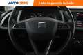 SEAT Leon 1.6TDI CR S&S Style Visio Gris - thumbnail 20