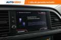 SEAT Leon 1.6TDI CR S&S Style Visio Gris - thumbnail 25