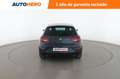 SEAT Leon 1.6TDI CR S&S Style Visio Gris - thumbnail 5